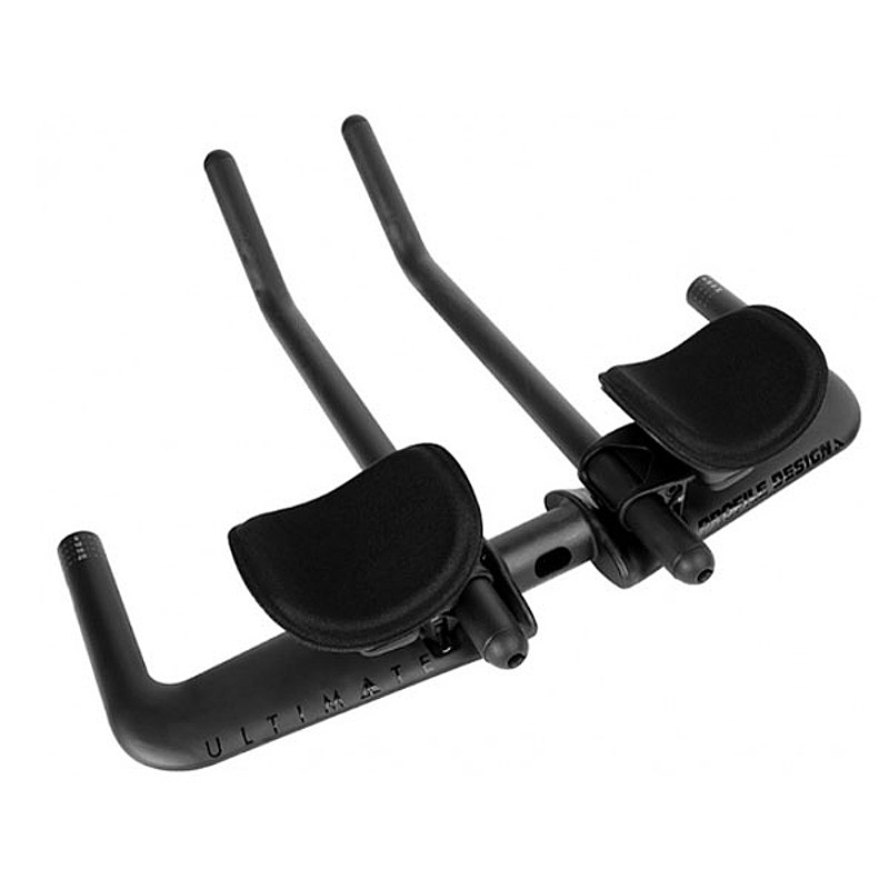 PROFILE DESIGN（プロファイルデザイン） AERIA ULTIMATE II ERGO/35C