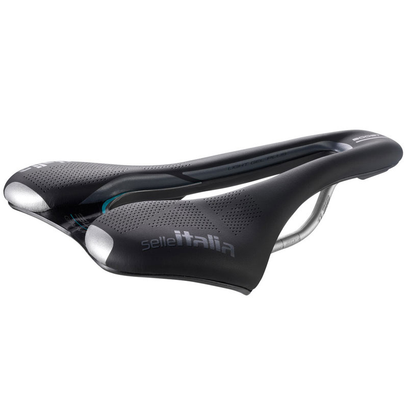 SELLE ITALIA（セライタリア）NEUTRAL：SLR BOOST GRAVEL SUPERFLOW
