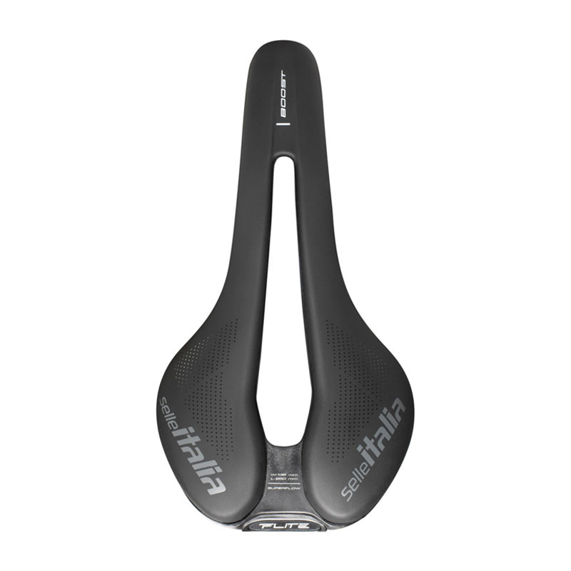 SELLE ITALIA（セライタリア）FLAT：FLITE BOOST TM SUPERFLOW