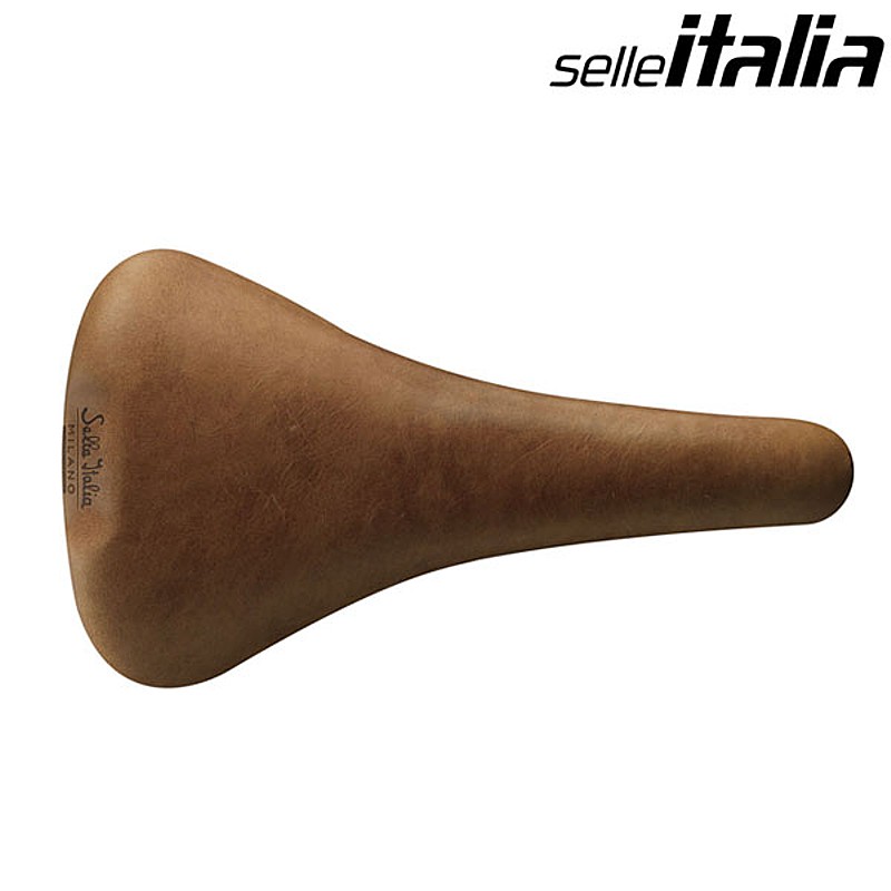 SELLE ITALIA（セライタリア）MILANO FLITE RACER（ミラノフライト