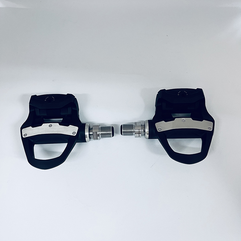 GARMIN（ガーミン）【アウトレット】【パワーメーター】VECTOR3