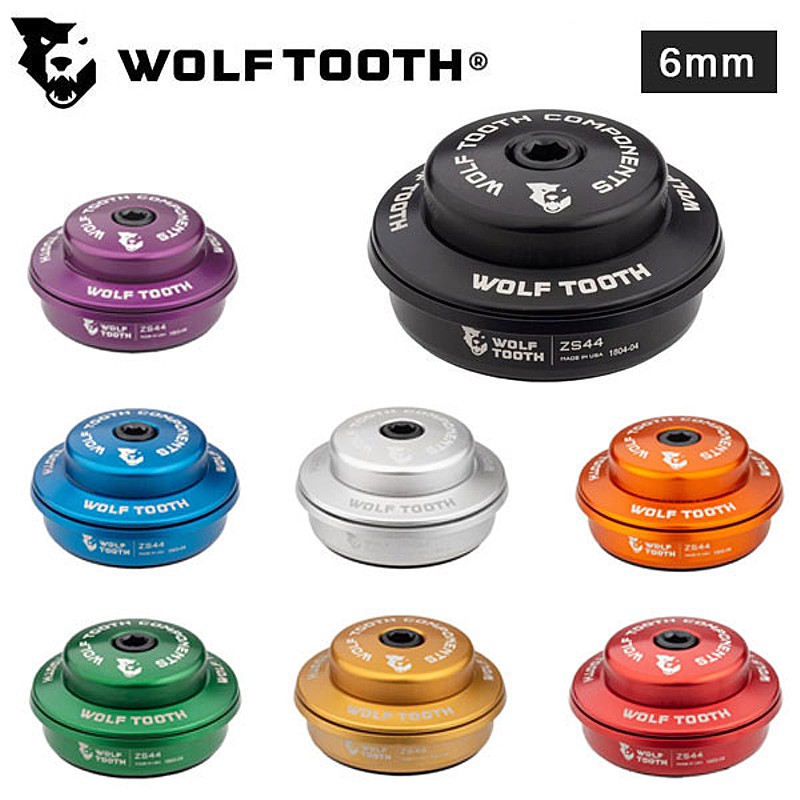 新品】CERVELO 純正BB スレッドフィット 工具セット