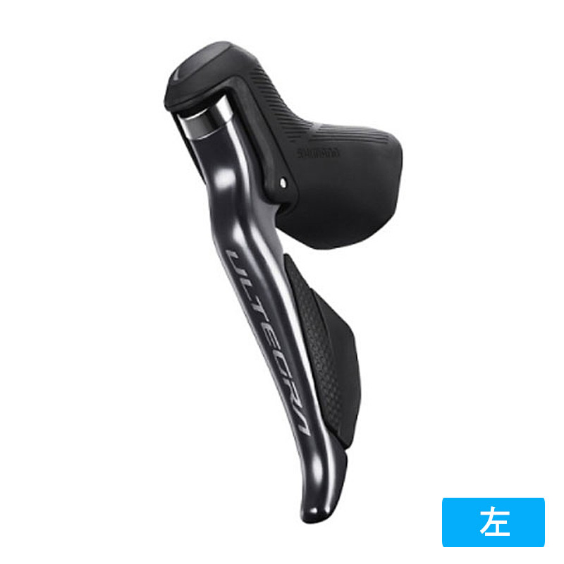SHIMANO（シマノ）ST-R8150 STIレバー デュアルコントロールレバー