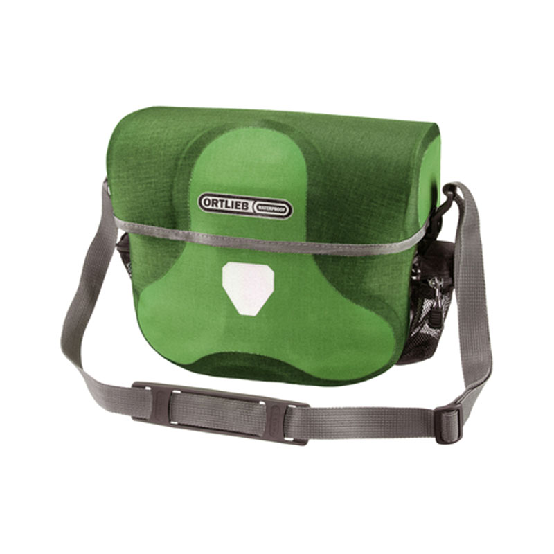 ORTLIEB（オルトリーブ）アルティメイト6 プラス 5L 送料無料