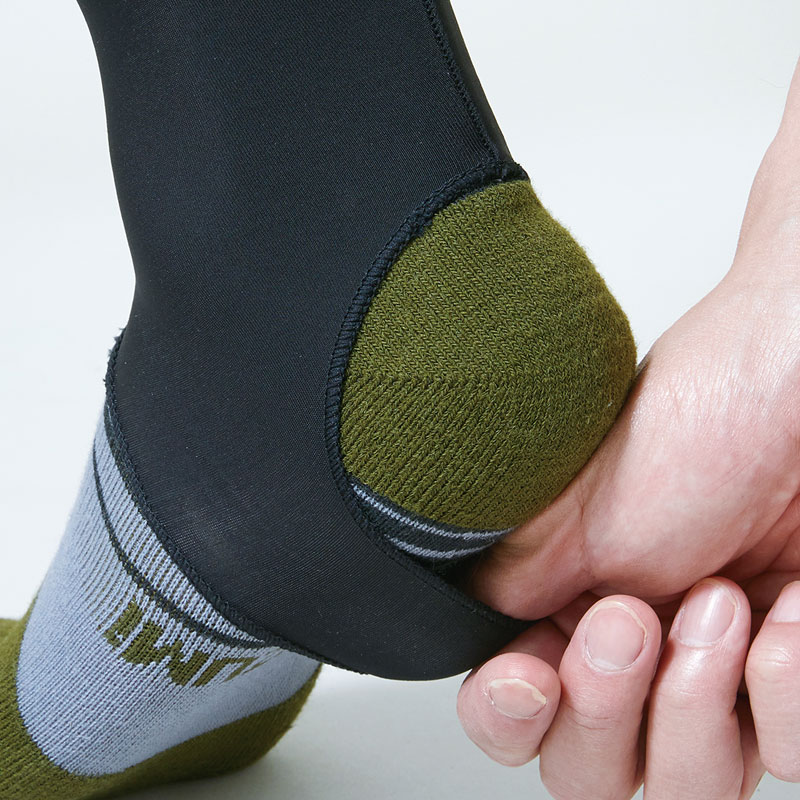 PEARL IZUMI（パールイズミ）ウィンドブレーク クイック ビブ サーモ