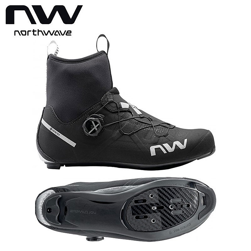 NORTHWAVE（ノースウェーブ）EXTREME R GTX（エクストリームR GTX）SPD