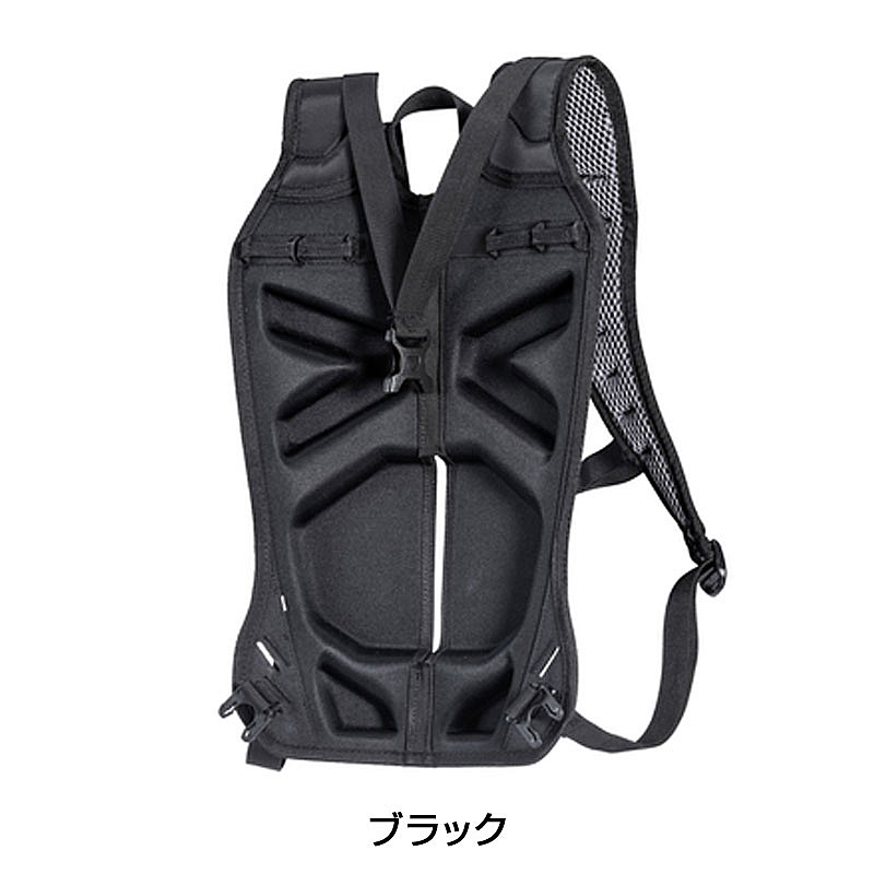 ORTLIEB（オルトリーブ）パニアバッグ用キャリングシステム 送料無料