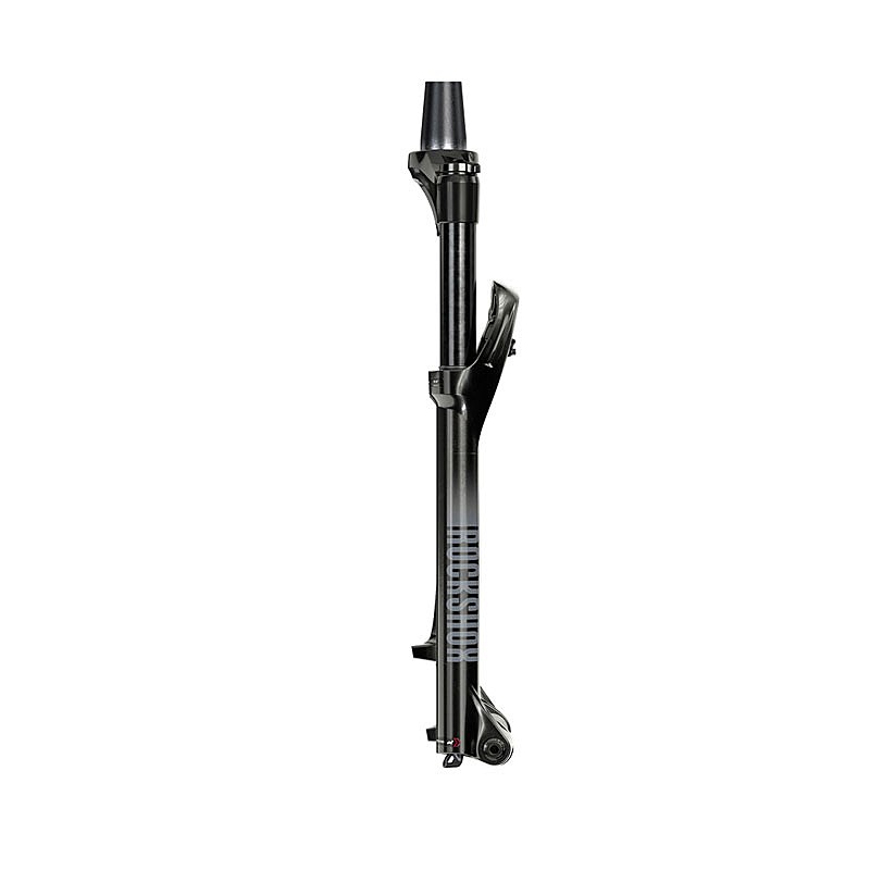 ROCKSHOX（ロックショックス）JUDY Silver TK 27.5 Boost 120mm