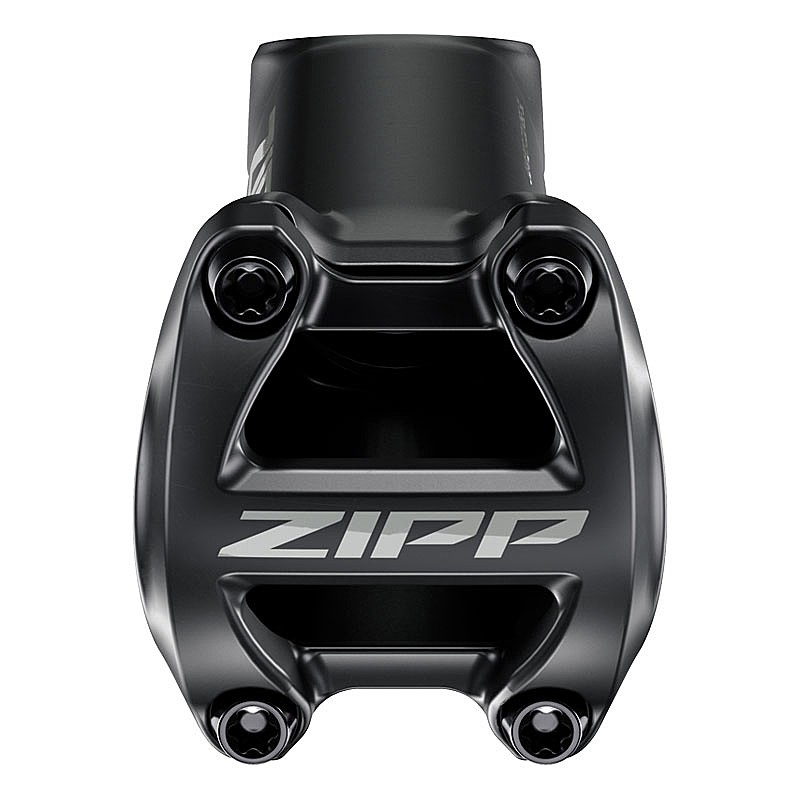 ZIPP（ジップ）SERVICE COURSE SL STEM 17° （サービスコースSLステム