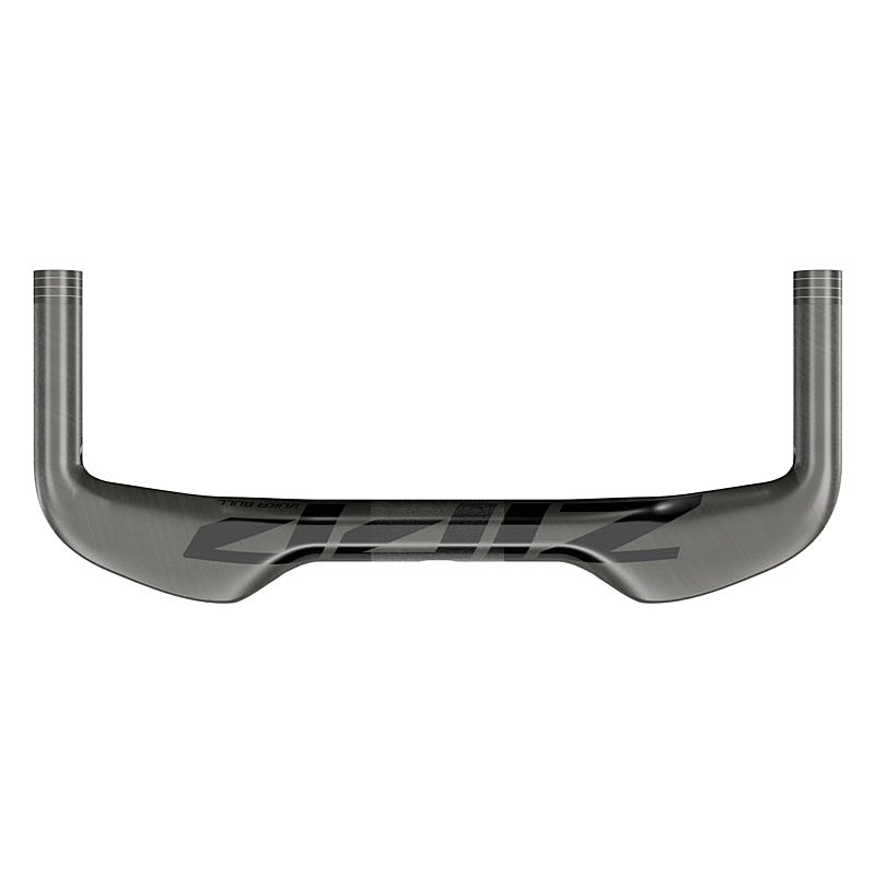 ZIPP（ジップ）VUKA BULL CARBON BASE BAR （ヴーカブルカーボンベース