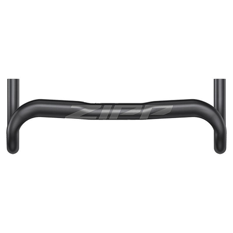 ZIPP（ジップ）SERVICE COURSE SL-70 ERGO HANDLEBAR （サービスコース