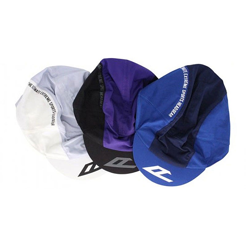 FEELCAP（フィールキャップ）NEO CLASSIC CYCLING CAP （ネオ