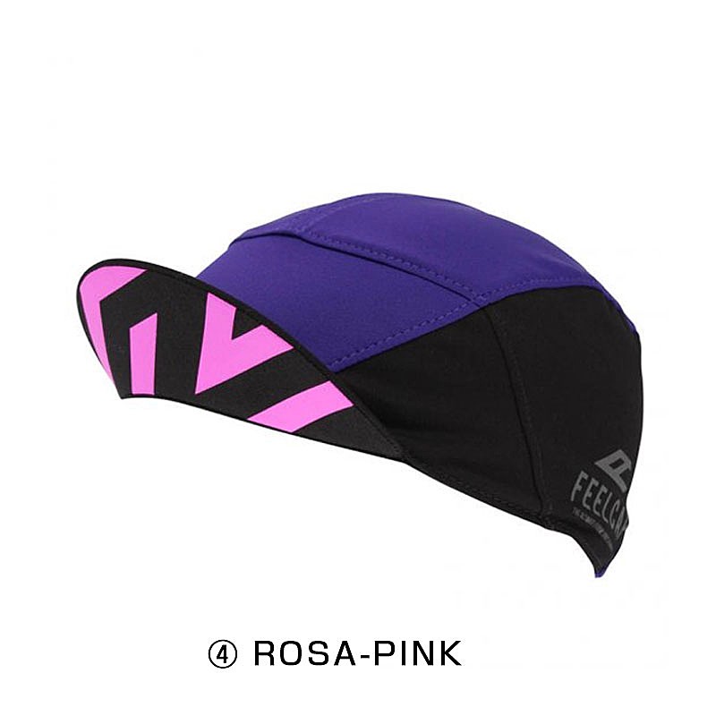 ☆サイクルキャップ☆【No.12】レトロガール 楽天市場】サイクル