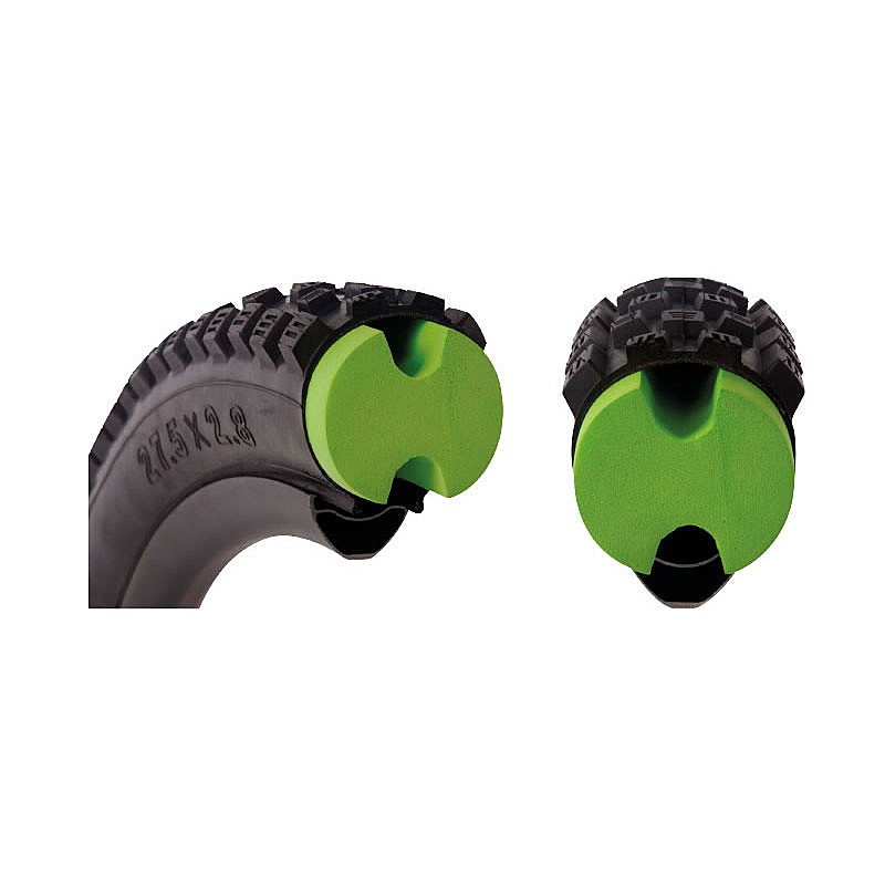 Vittoria（ヴィットリア）AIR-LINER MTB（エアライナーMTB）タイヤ