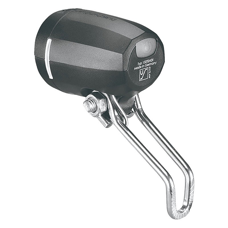 BUSCH+MULLER（ブッシュアンドミューラー）LUMOTEC IQ MYC