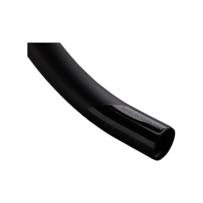 SHIMANO PRO（シマノプロ）VIBE EVOカーボンハンドルバー スペーサー