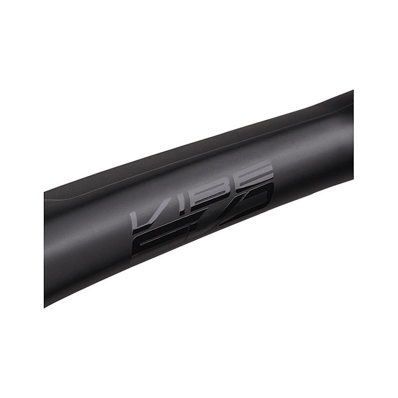 SHIMANO PRO（シマノプロ）VIBE EVOカーボンハンドルバー スペーサー