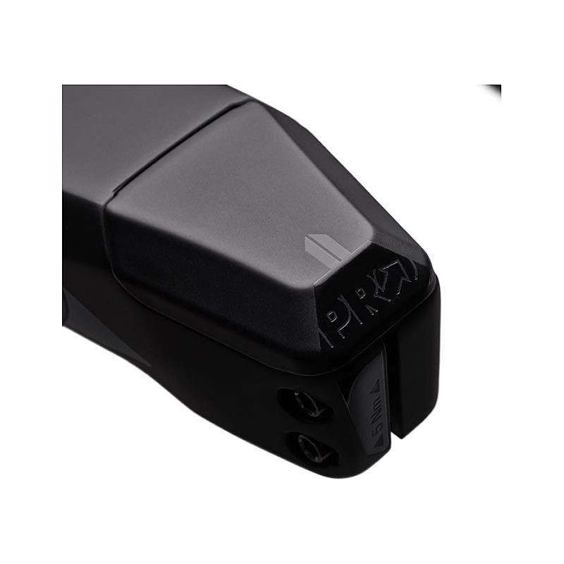 SHIMANO PRO（シマノプロ）VIBE EVOカーボンハンドルバー スペーサー