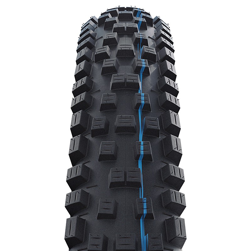 SCHWALBE（シュワルベ）NOBBY NIC （ノビーニック）Super Ground
