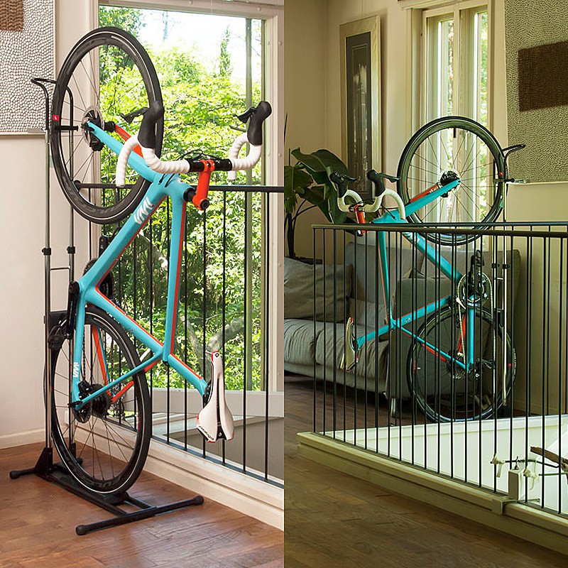 iWA（イワ）A01V Special 縦横両置きバイクスタンド 即納 土日祝も出荷