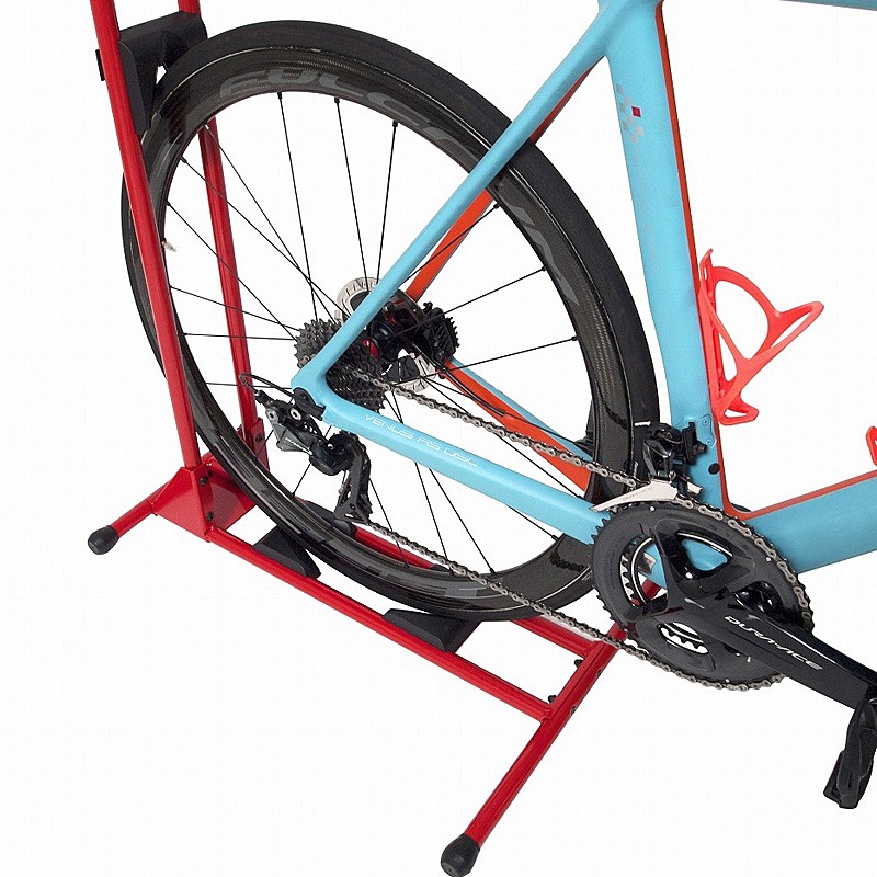 iWA（イワ）A01V Special 縦横両置きバイクスタンド 即納 土日祝も出荷