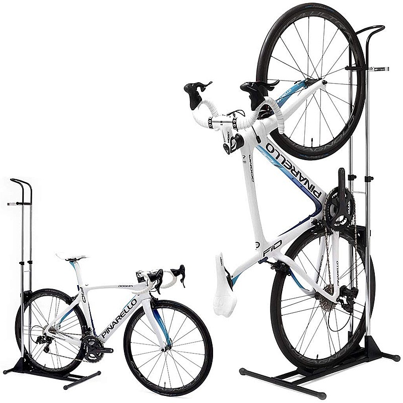 iWA（イワ）A01V Special 縦横両置きバイクスタンド 即納 土日祝も出荷