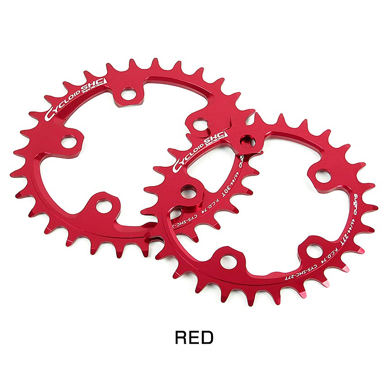 SUGINO（スギノ）CY5-SHC 27T 30T 送料無料