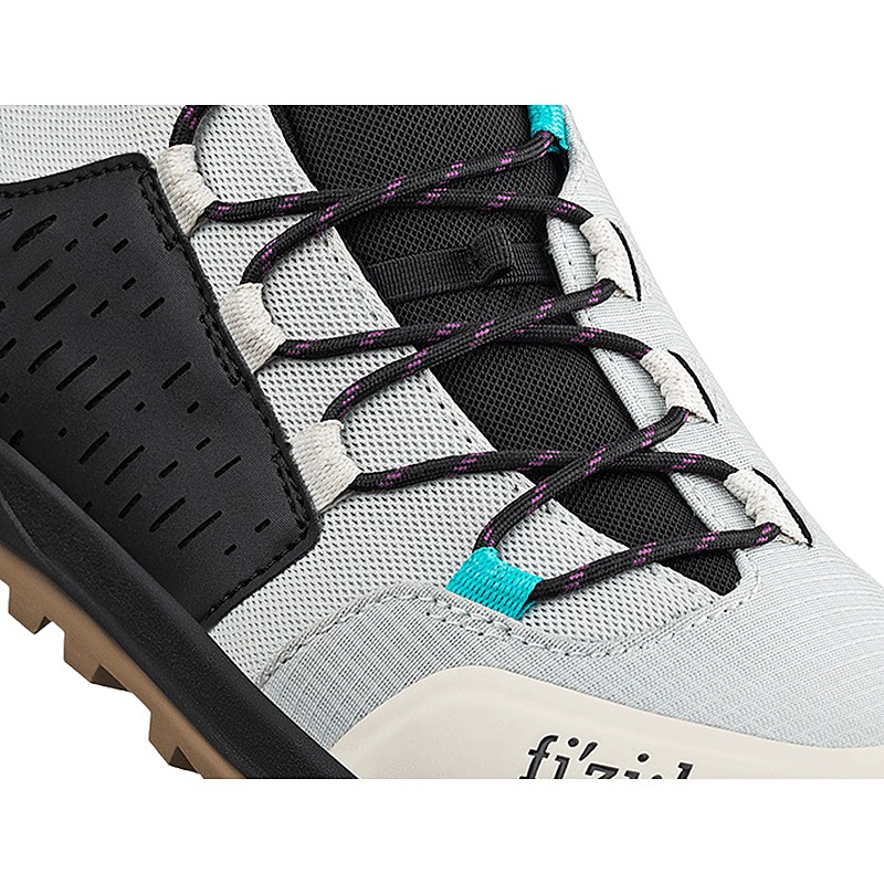 fizi:k（フィジーク）TERRA ERGOLACE X2 FLAT GTX（テラエルゴレースX2