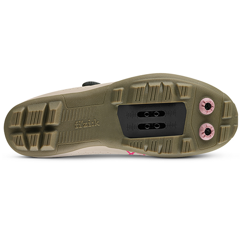 fizi:k（フィジーク）TERRA ARTICA GTX（テラアーティカGTX）SPD