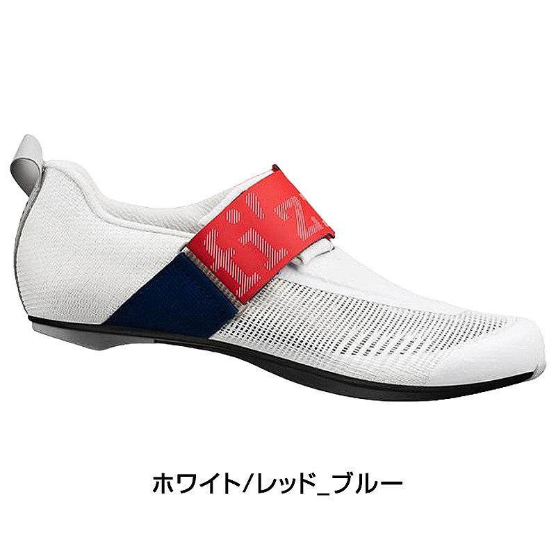 fizi:k（フィジーク）TRANSIRO HYDRA AEROWEAVE CARBON（トランジィー