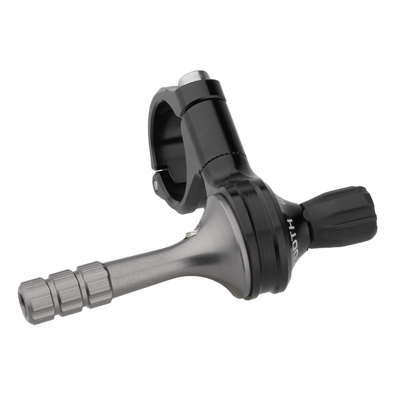 Wolftooth（ウルフトゥース）REMOTE 360 ドロッパーポスト用レバー