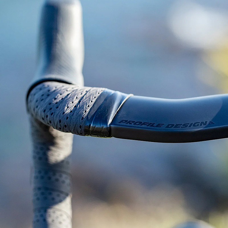 PROFILE DESIGN（プロファイルデザイン）CANTA RACE （カンタレース