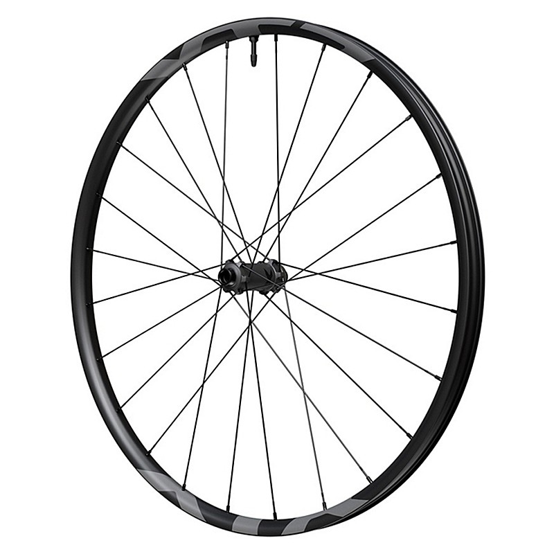 SHIMANO（シマノ）XTR WH-M9200 29インフロントホイール チューブレス