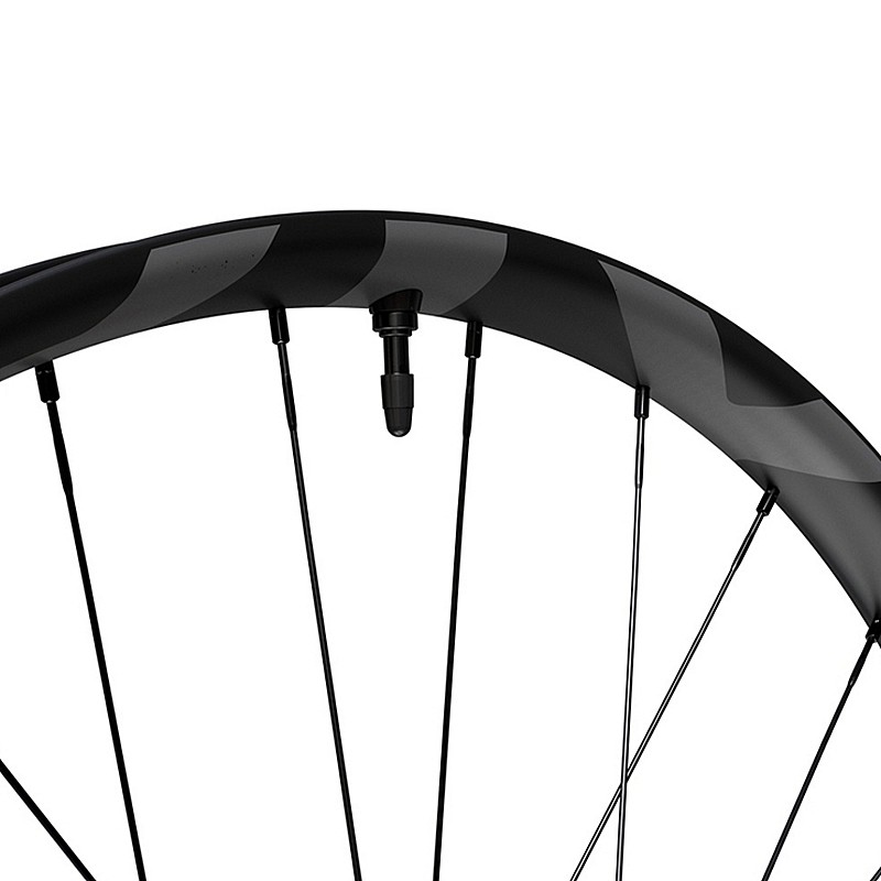 SHIMANO（シマノ）XTR WH-M9220 29インチ リアホイール チューブレス