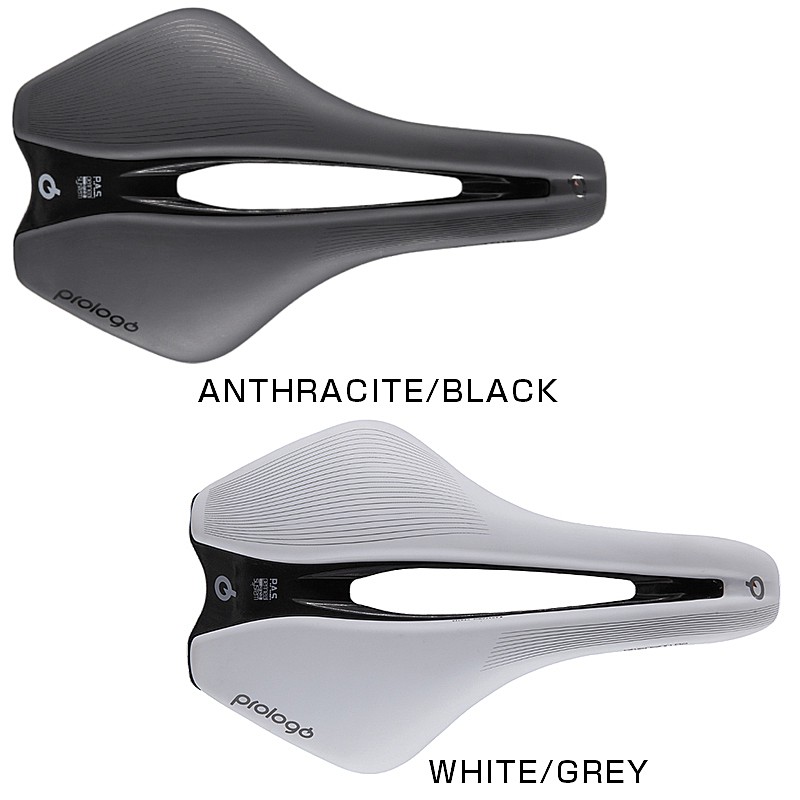 プロロゴ ディメンション R2 TIROX 143 White 新品 PROLOGO DIMENSION