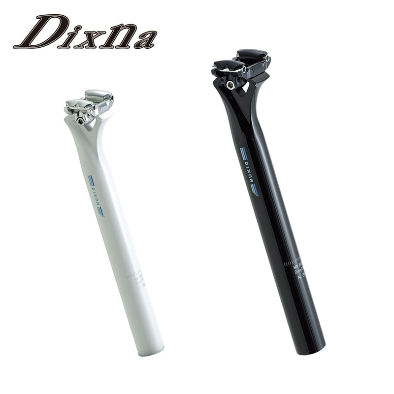 Dixna（ディズナ）フォワードシートポスト