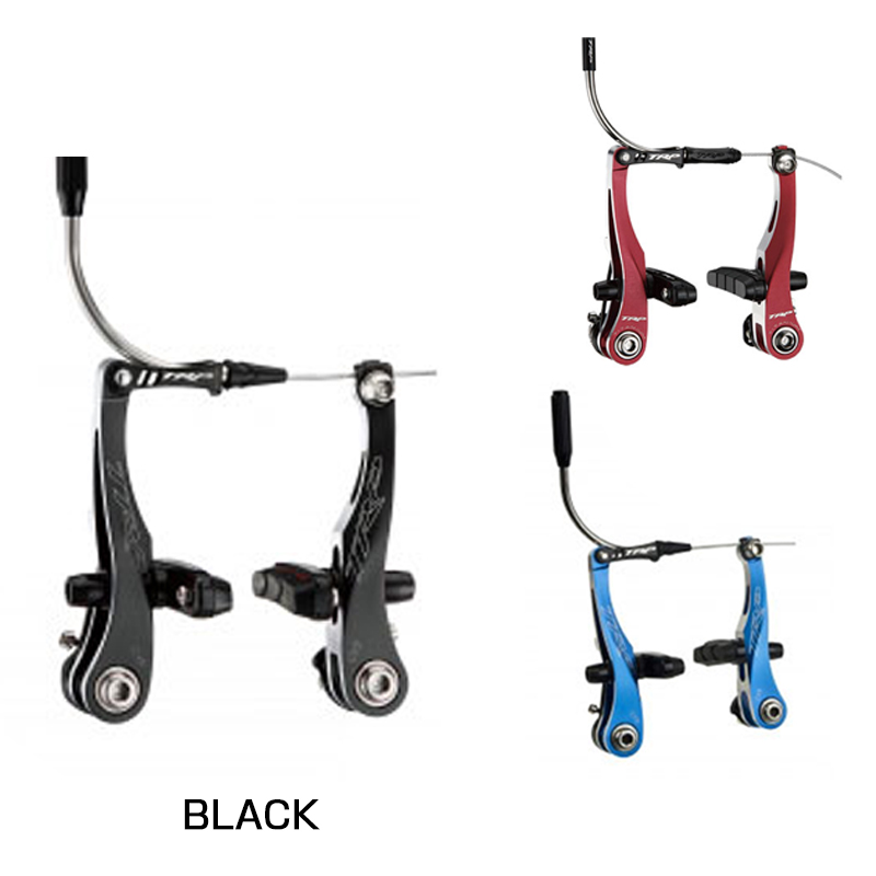 TRP（ティーアールピー）CX9 送料無料