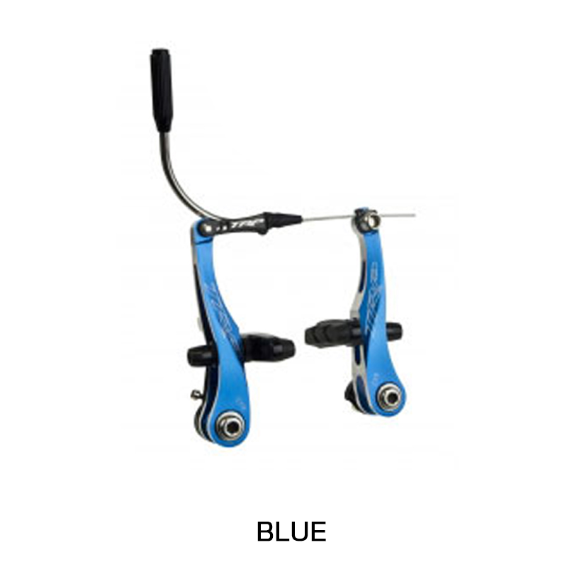 TRP（ティーアールピー）CX9 送料無料