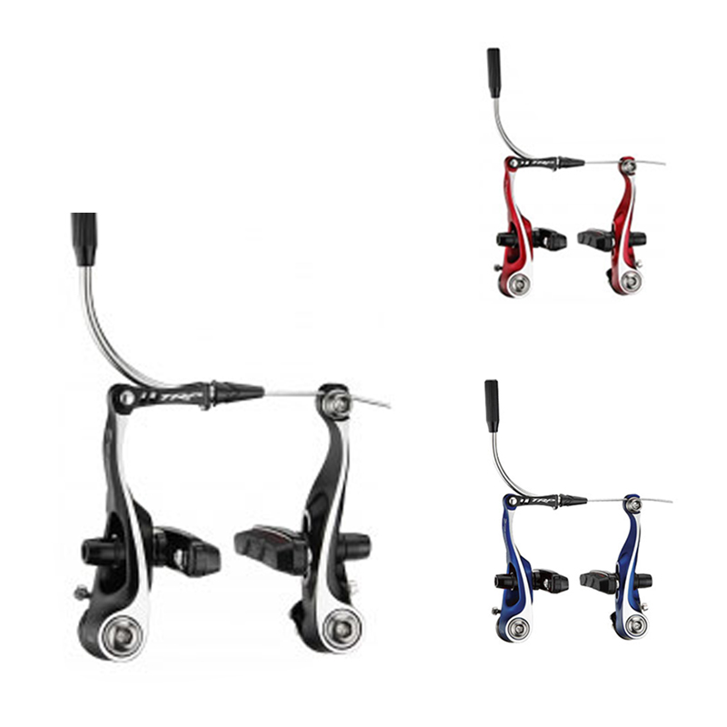 TRP（ティーアールピー）CX8.4 送料無料