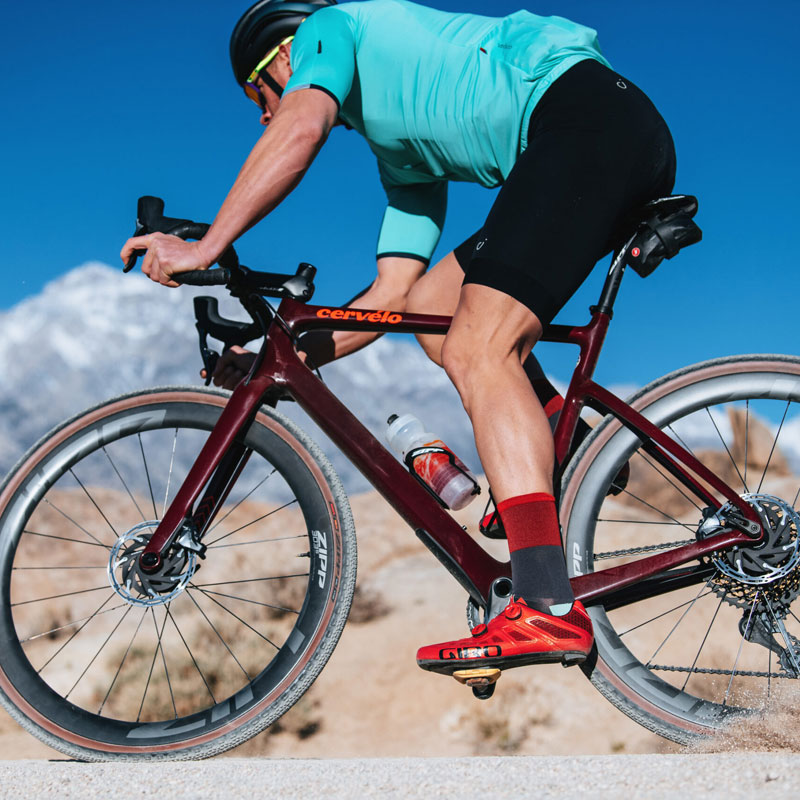 ZIPP（ジップ）303S Tubeless Disc（303Sチューブレスディスク