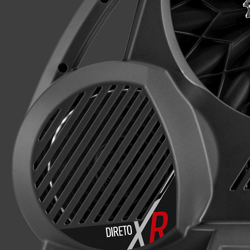 ELITE（エリート）11Sスプロケット付属 DIRETO XR（ディレートXR