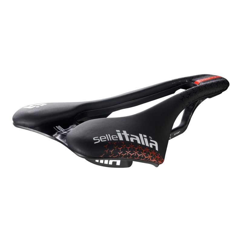 SELLE ITALIA（セライタリア）NEUTRAL：SLR BOOST PRO TEAM KIT