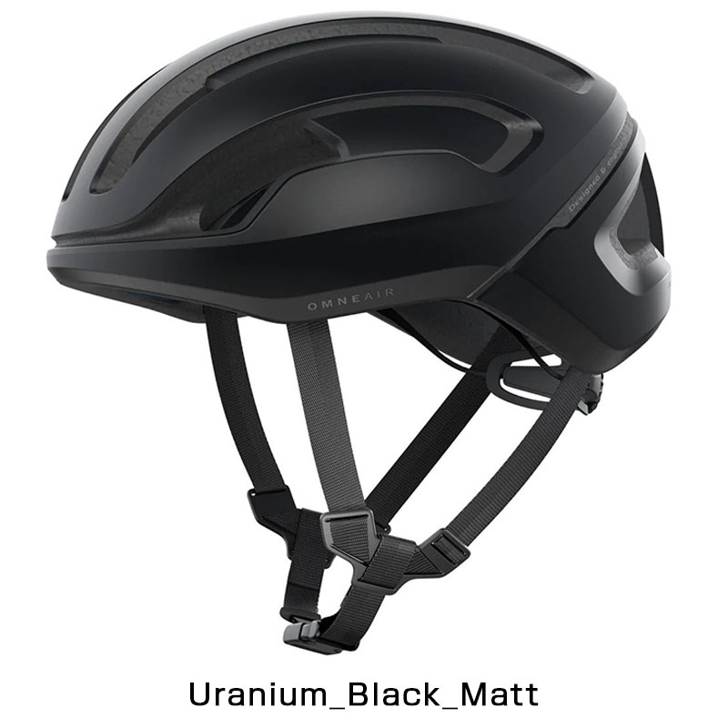 POC（ポック）OMNE AIR SPIN Asian-Fit（オムニエアスピンアジアン