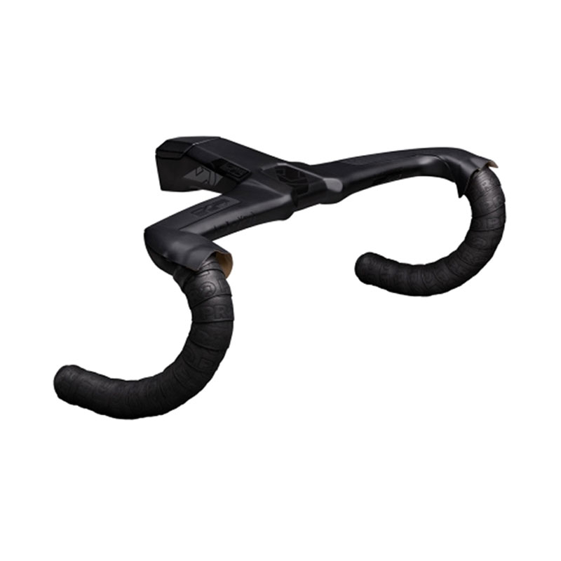 SHIMANO PRO（シマノプロ）VIBE EVO ハンドルバー 送料無料