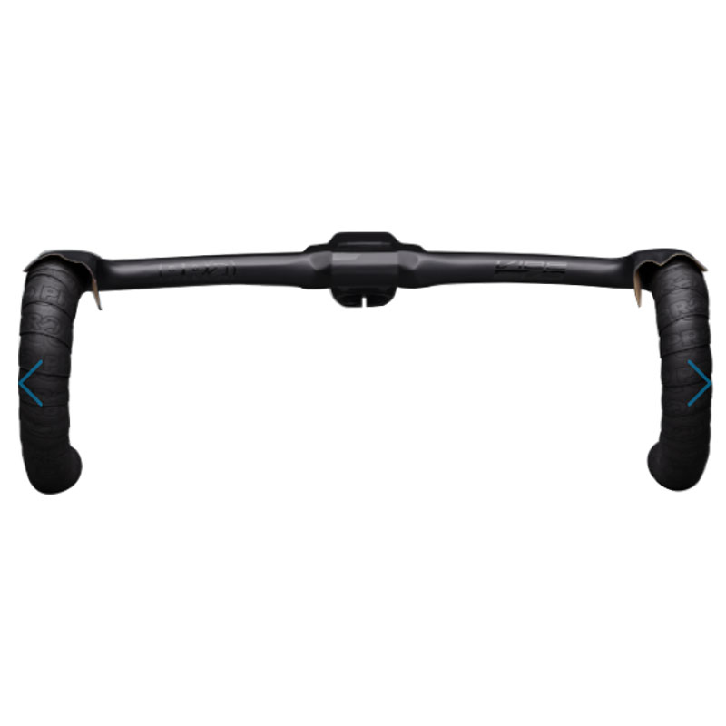 SHIMANO PRO（シマノプロ）VIBE EVO ハンドルバー 送料無料