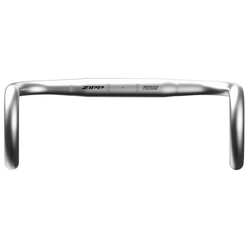 ZIPP（ジップ）Service Course 80 Handlebar（サービスコース80