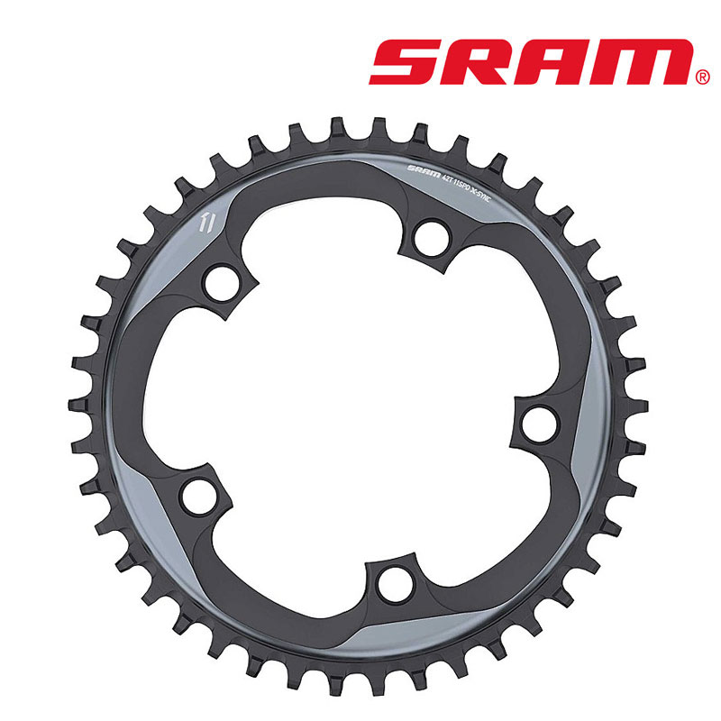 9200 172.5 チェーンリング無し 9200 172.5 チェーンリング無し 9200