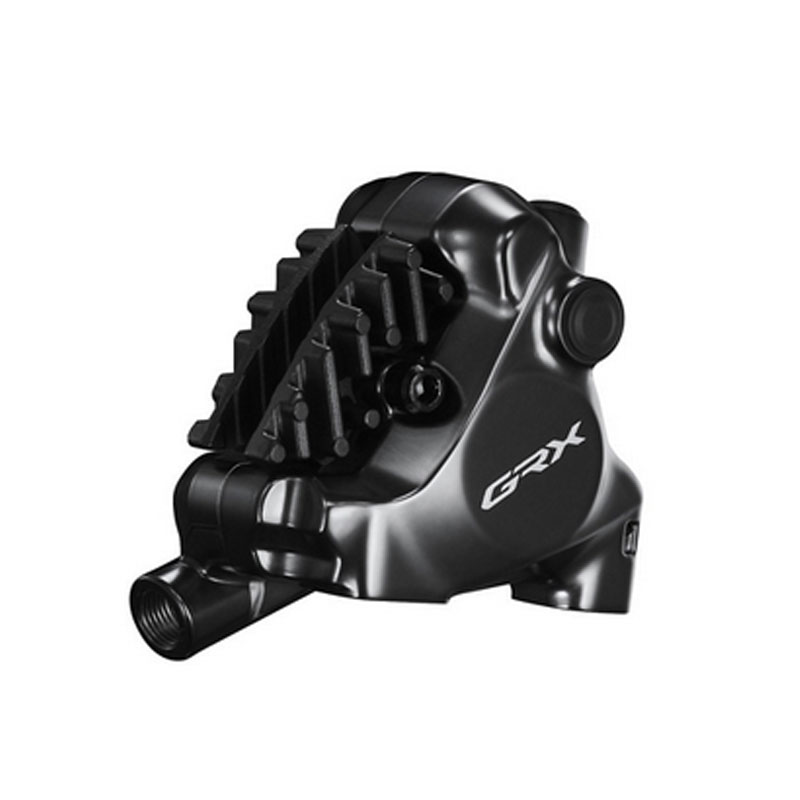 SHIMANO（シマノ）RX820 J-kit BL-RX820＆BR-RX820 変速なしブレーキ