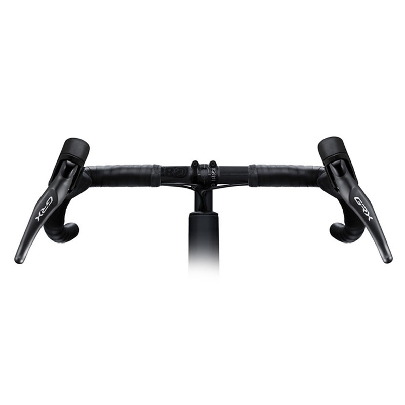 SHIMANO（シマノ）ST-RX820 STIレバー デュアルコントロールレバー