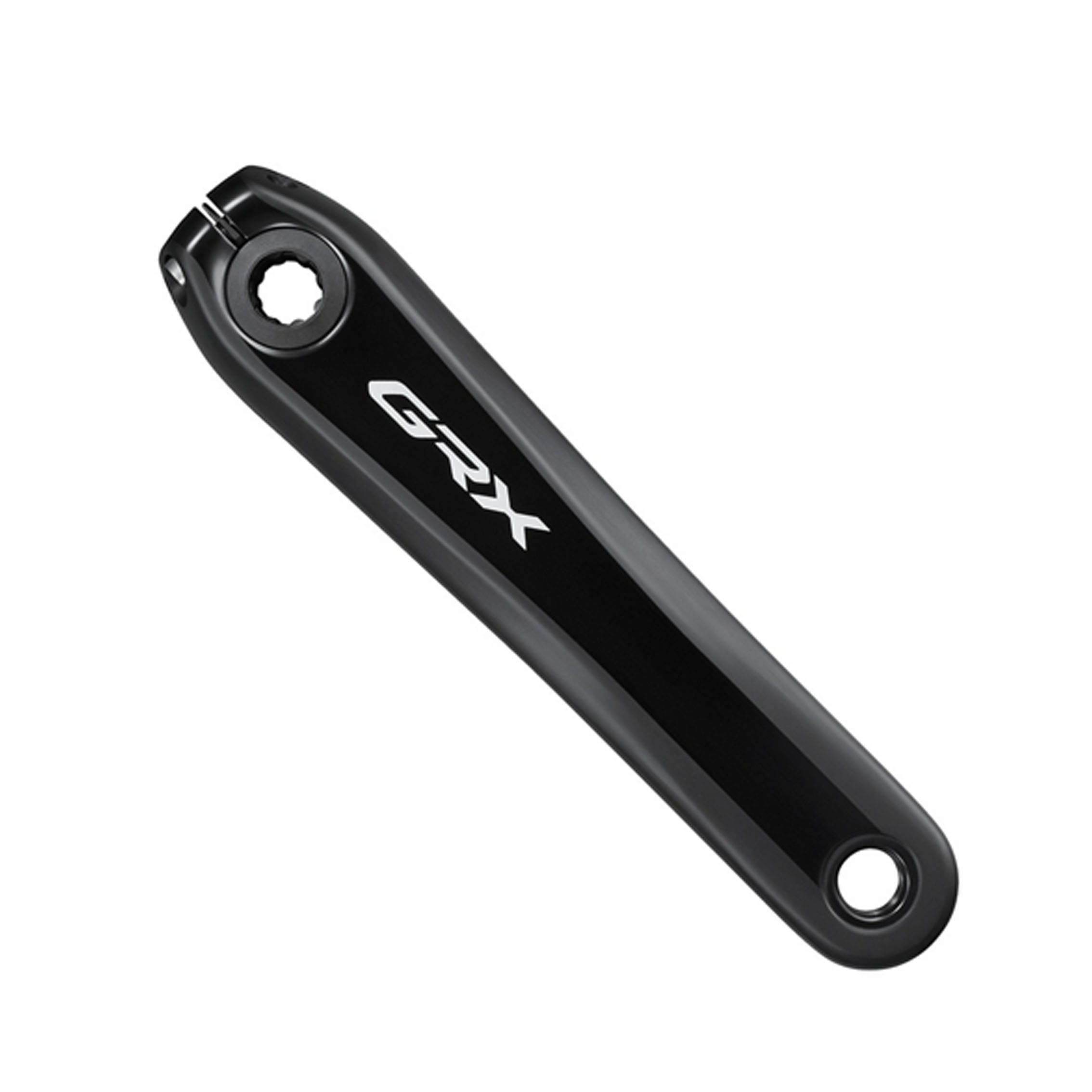 SHIMANO（シマノ）FC-RX820-1 クランクセット 40T 42T 1×12s GRX 送料無料